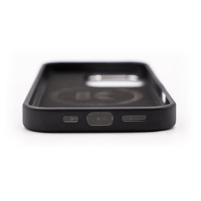 Easy access to all ports