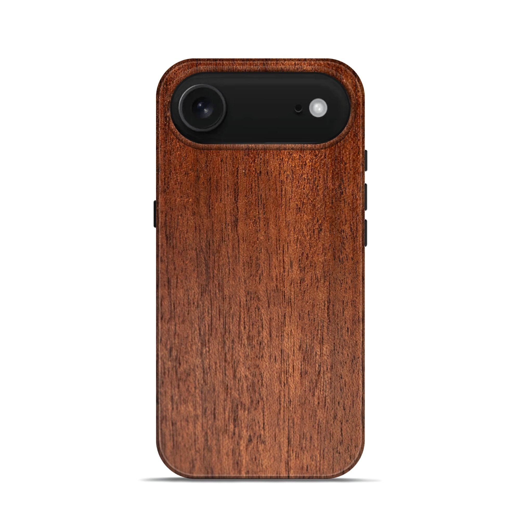 iphone-17-air_solid_mahogany.