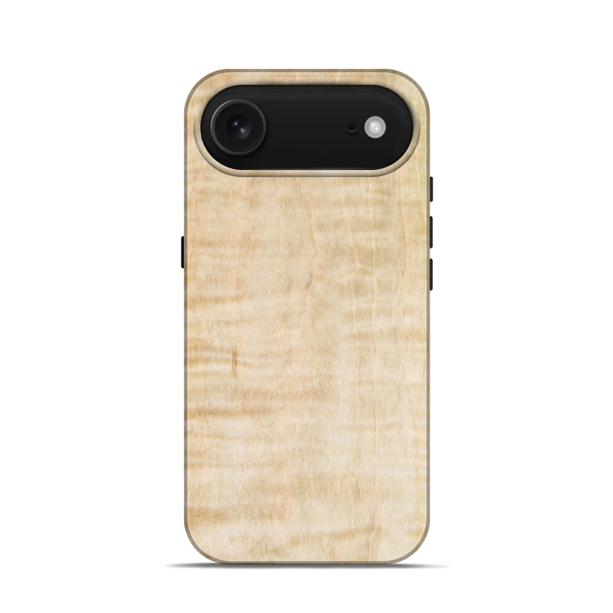 iphone-17-air_solid_maple.jpg?