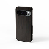Pixel 10 Pro Solid Wood Case
