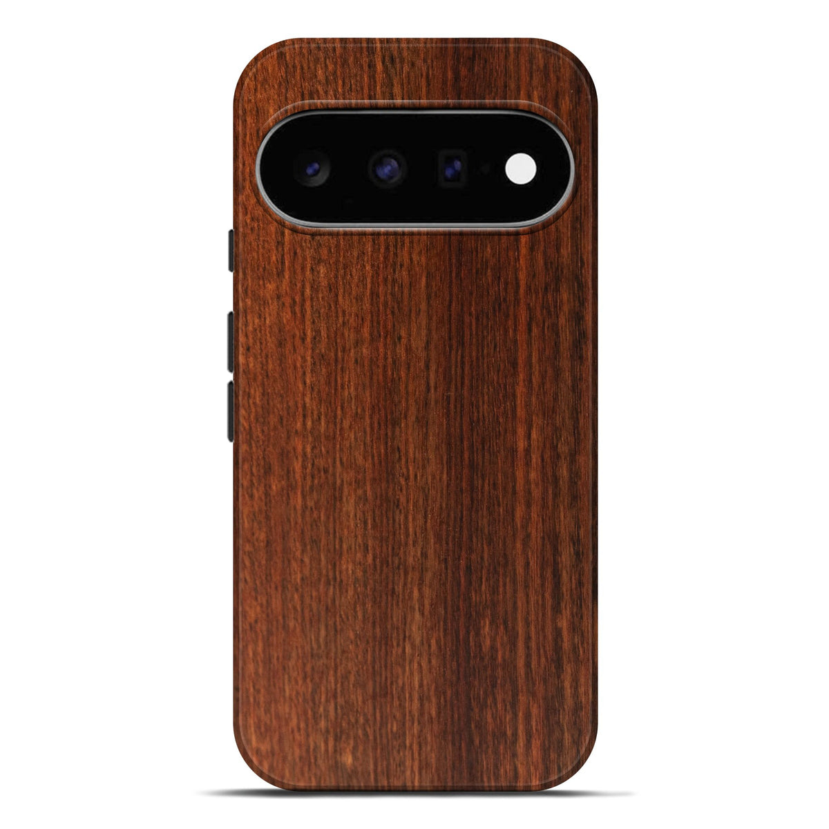 Pixel 11 Pro XL Solid Wood Case