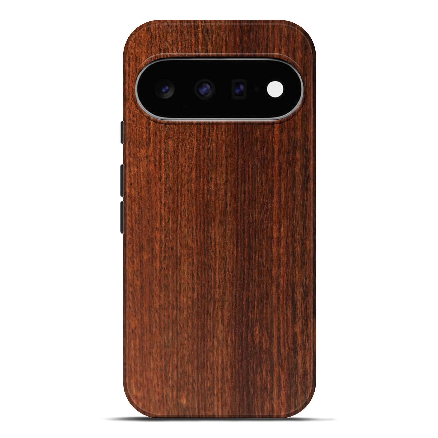 Pixel 11 Pro XL Solid Wood Case
