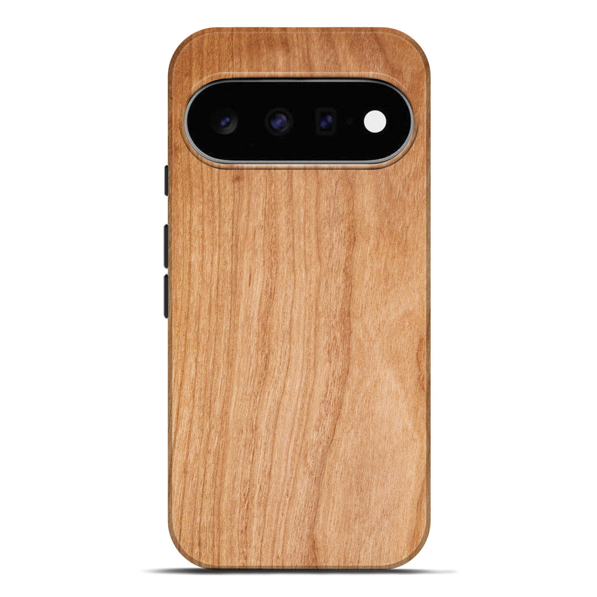 Pixel 11 Pro XL Solid Wood Case