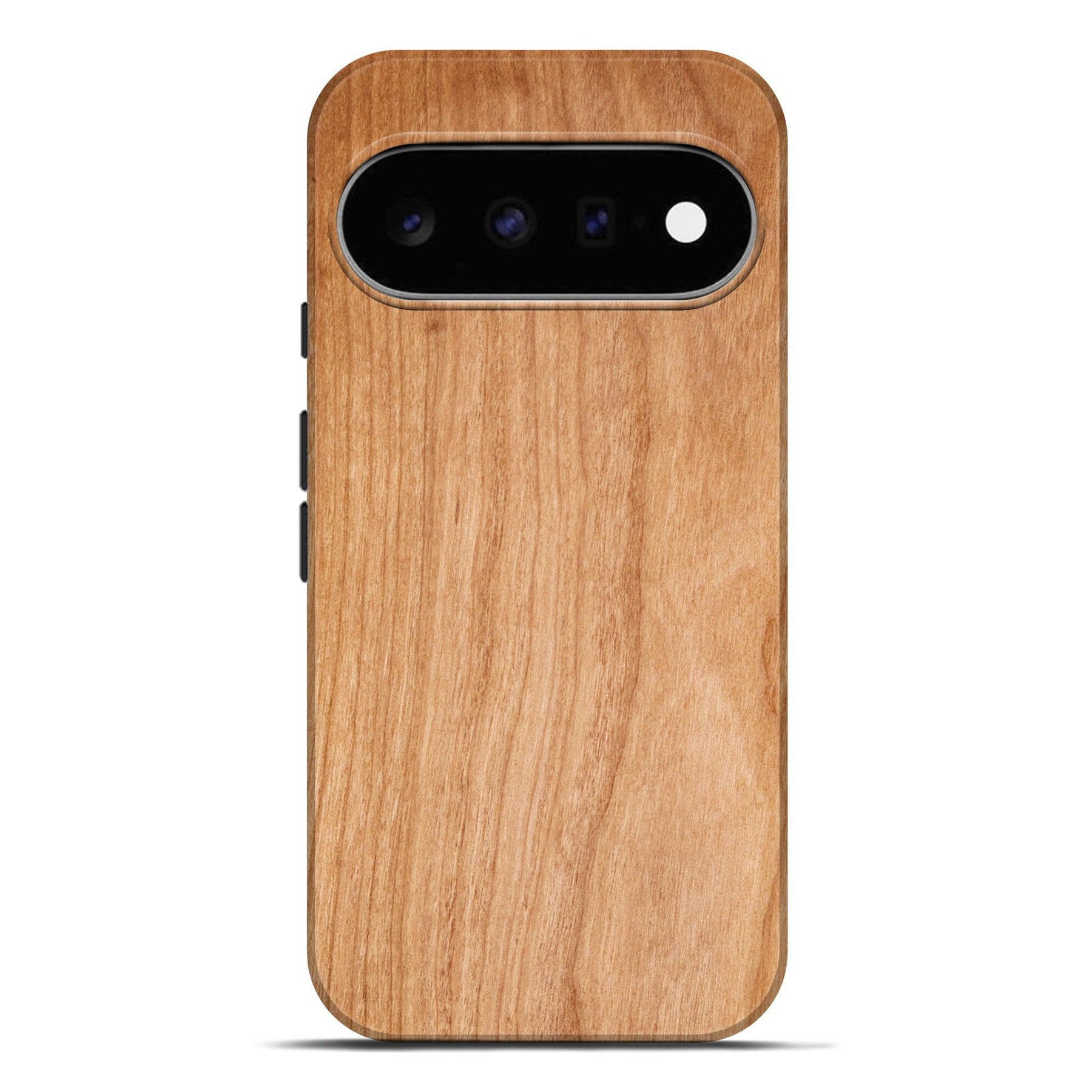 Pixel 11 Pro XL Solid Wood Case