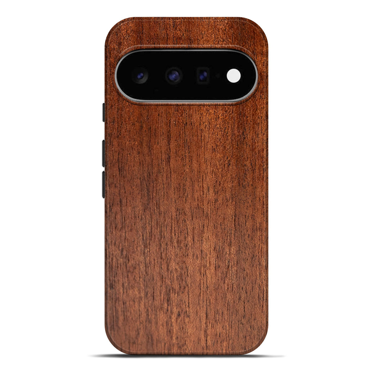 Pixel 11 Pro XL Solid Wood Case