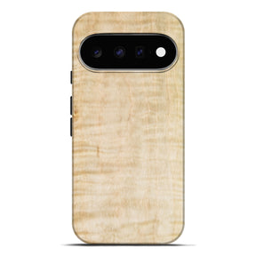 Pixel 11 Pro XL Solid Wood Case
