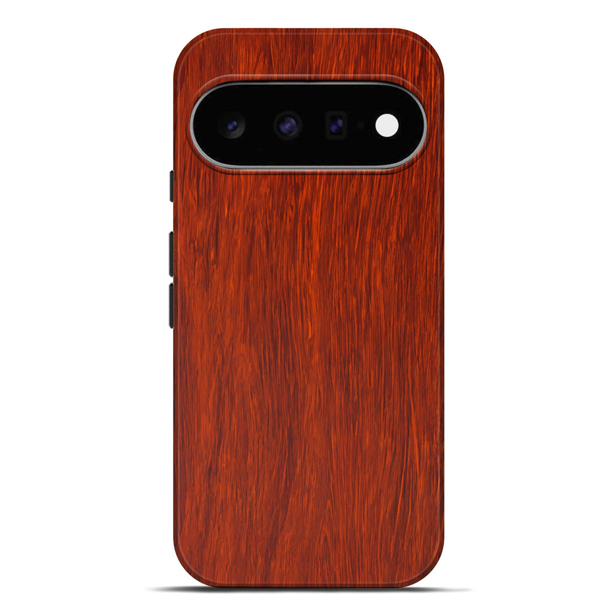 Pixel 11 Pro XL Solid Wood Case
