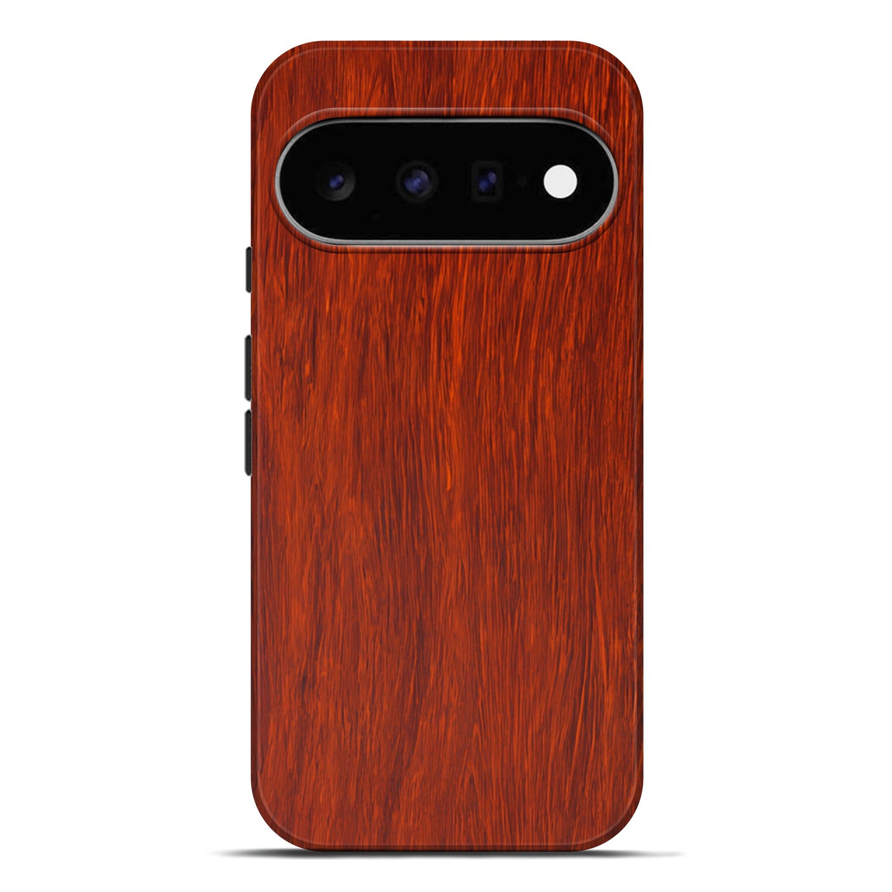 Pixel 11 Pro XL Solid Wood Case