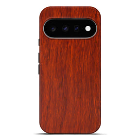 Pixel 11 Pro XL Solid Wood Case