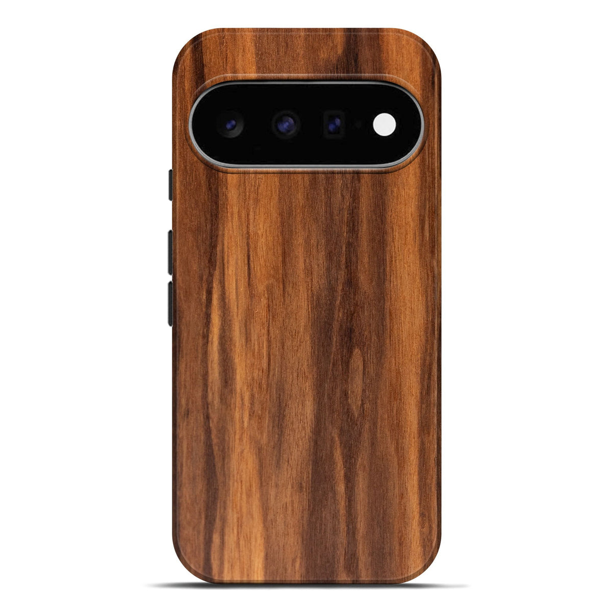Pixel 11 Pro XL Solid Wood Case