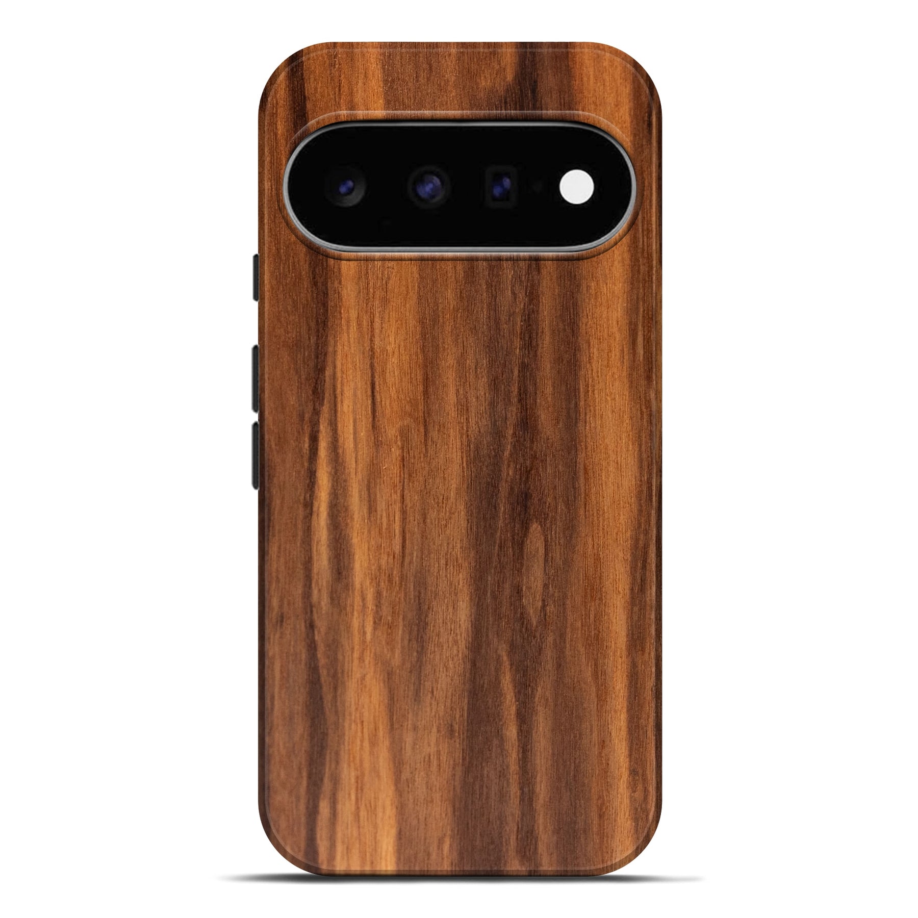 Pixel 11 Pro XL Solid Wood Case
