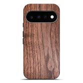 Pixel 11 Pro XL Solid Wood Case
