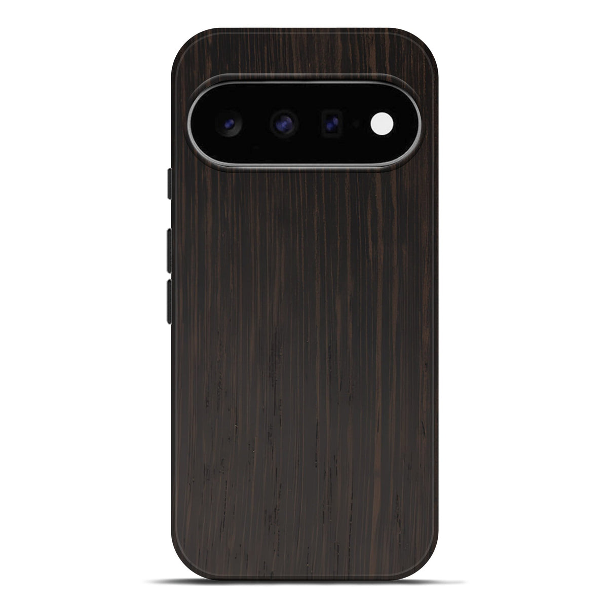 Pixel 11 Pro XL Solid Wood Case