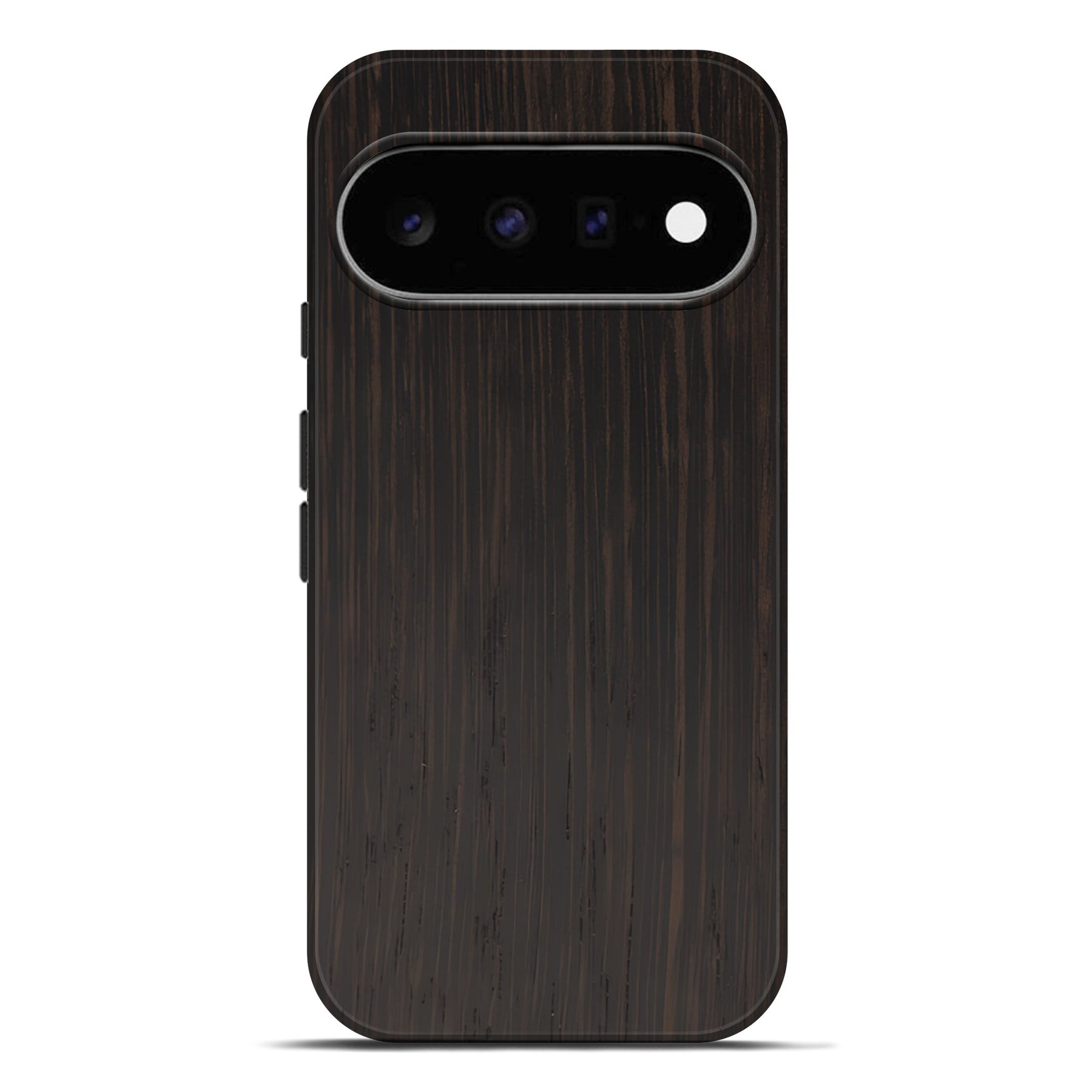 Pixel 11 Pro XL Solid Wood Case