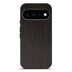 Pixel 11 Pro XL Solid Wood Case