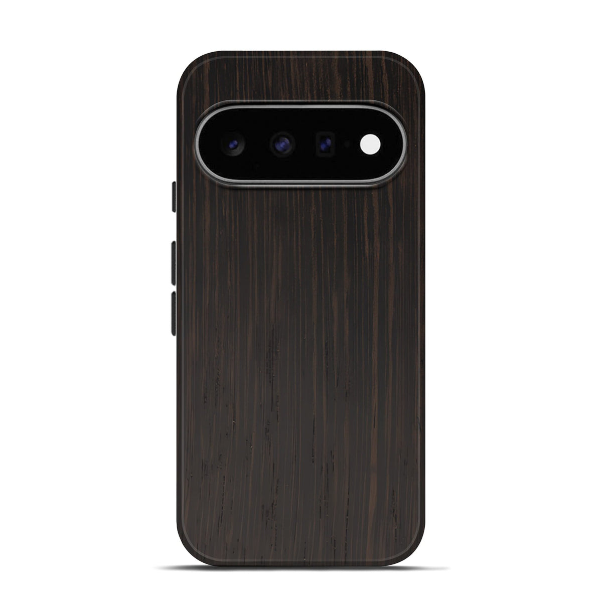 Pixel 11 Pro Solid Wood Case