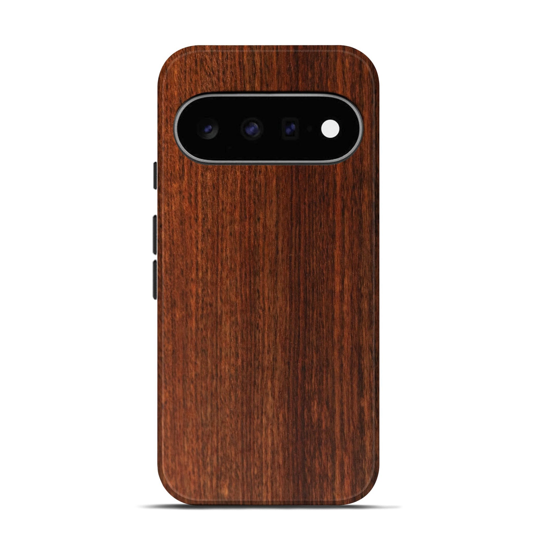 Pixel 11 Solid Wood Case