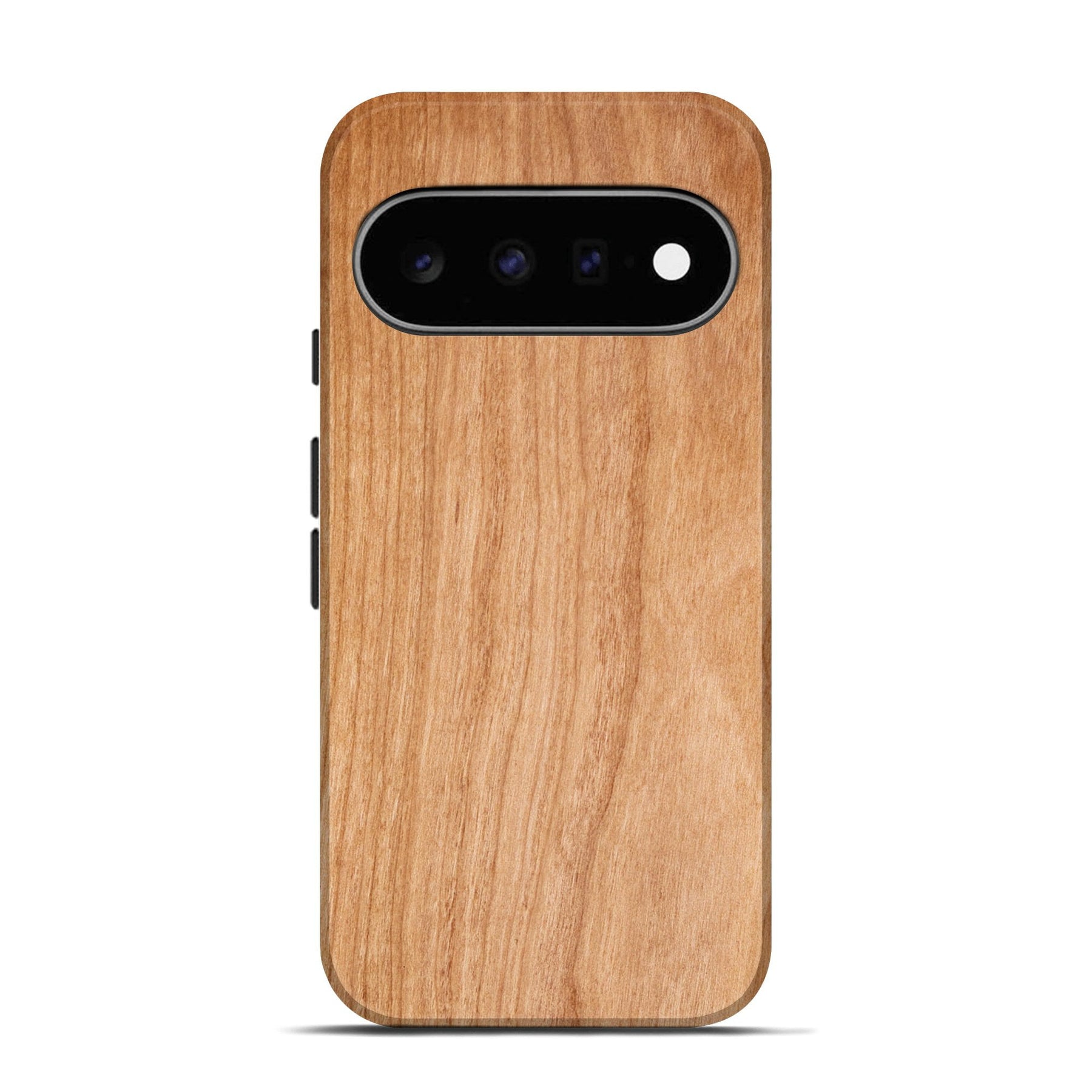 Pixel 11 Solid Wood Case