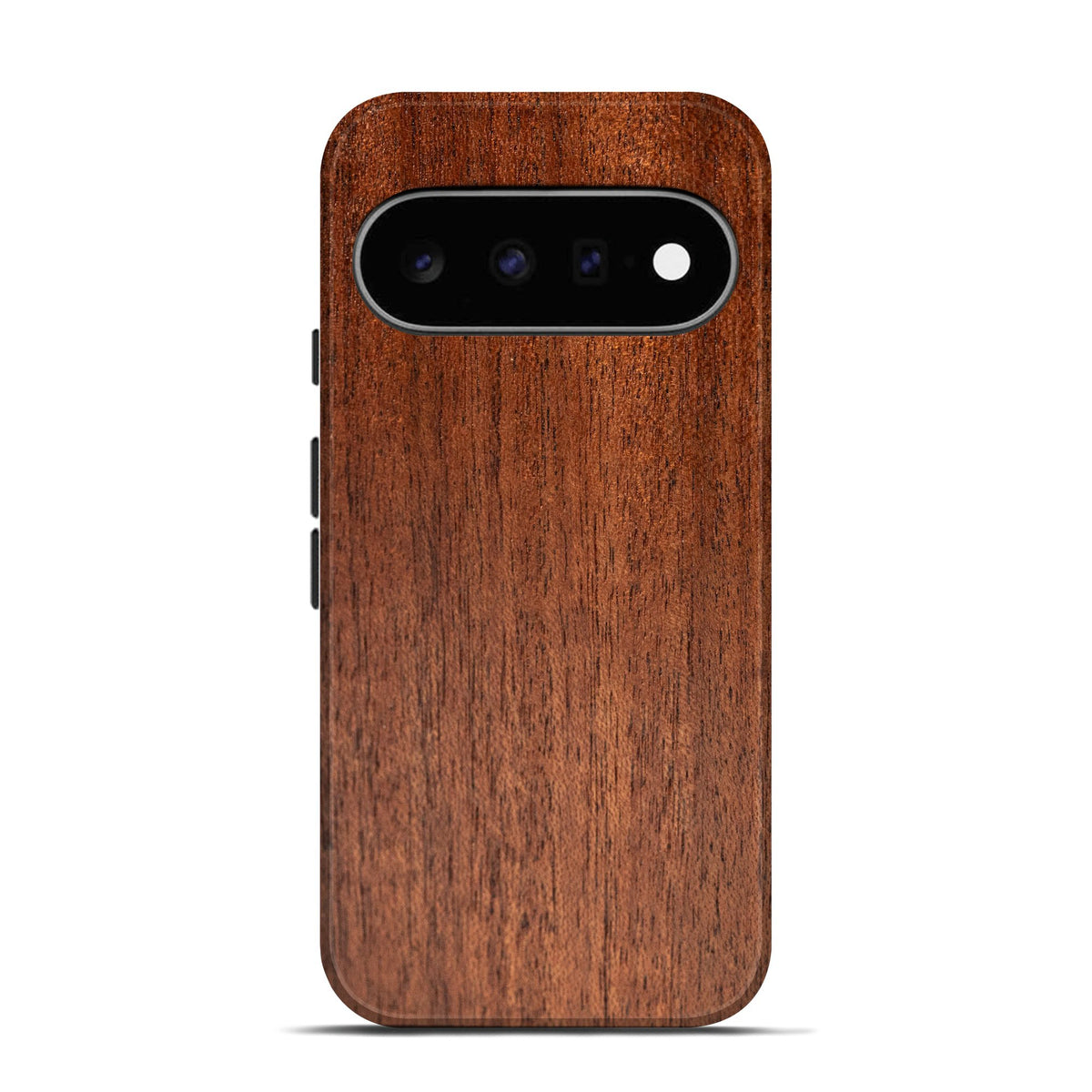 Pixel 11 Solid Wood Case