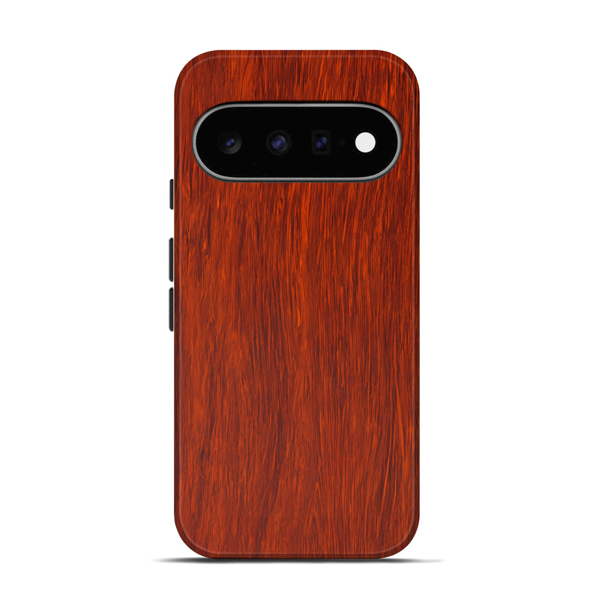 Pixel 11 Solid Wood Case