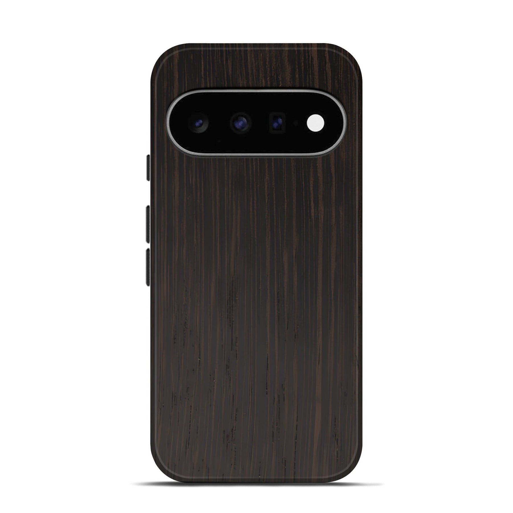 Pixel 11 Solid Wood Case
