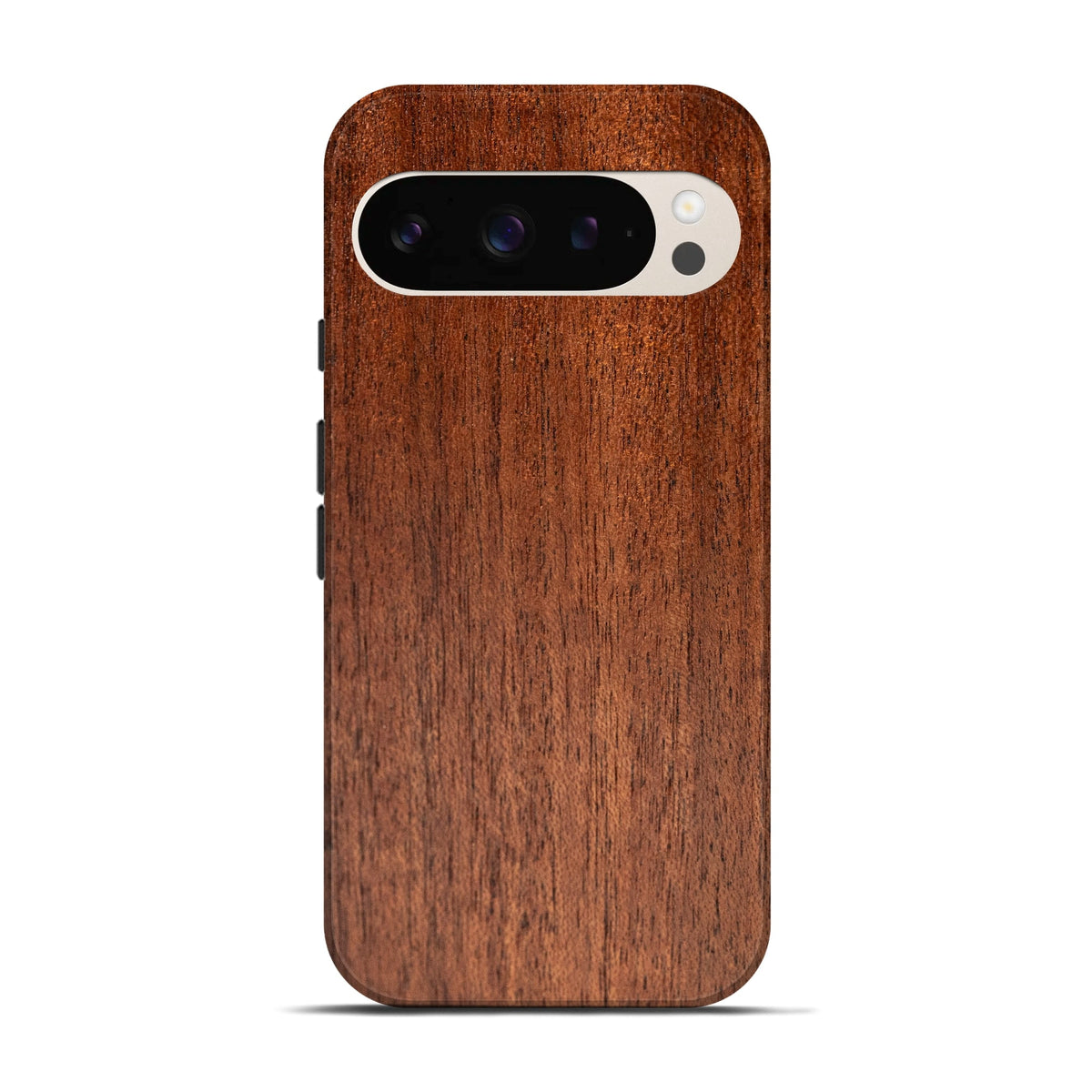 Pixel 9 Pro XL Solid Wood Case