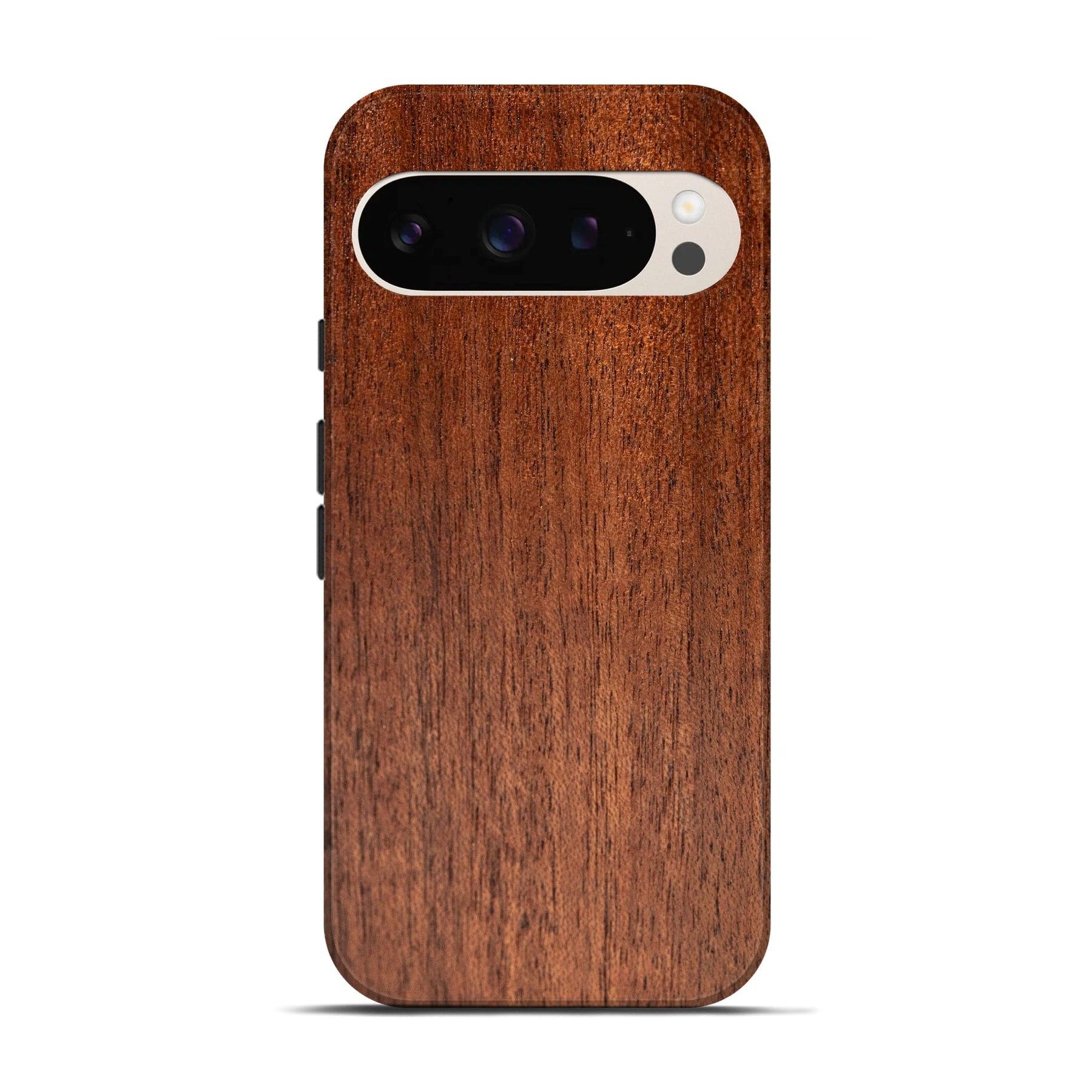 Pixel 9 Pro XL Solid Wood Case
