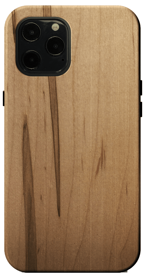 Amazon.com: JETech Case for iPhone 13 Pro 6.1-Inch, Non