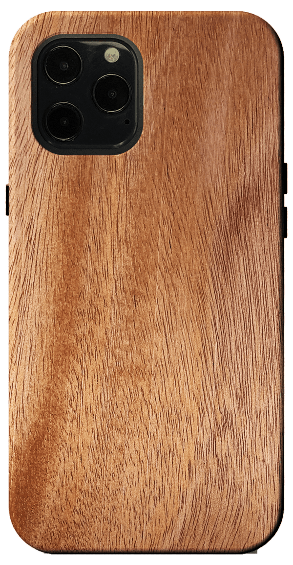Amazon.com: Yohryi Metal Case for iPhone 13 Pro Max/13 Pro