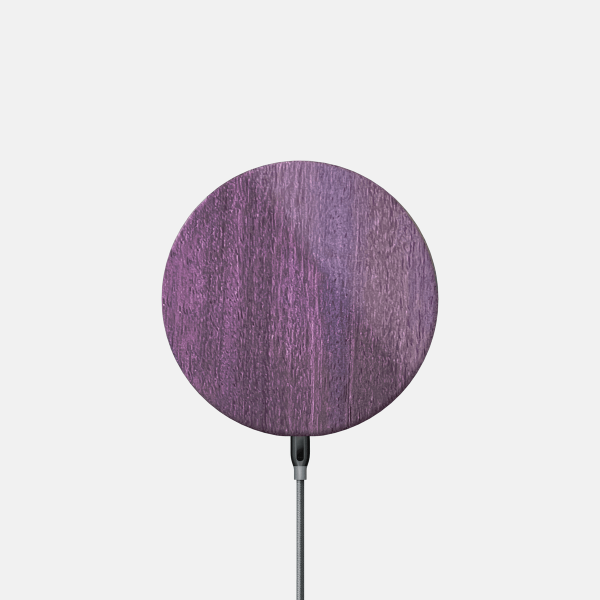 #select-wood-species_purpleheart