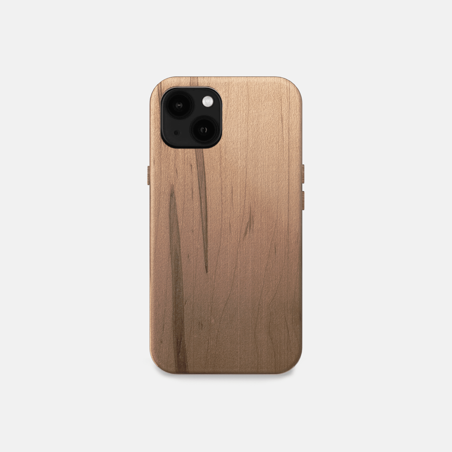 iPhone Cases: Your Guide to Size & Compatibility (6th - 14th Gen) - Carved