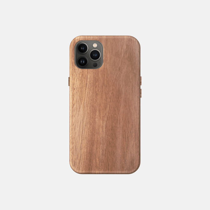 #select-wood-species_mahogany